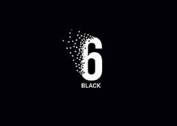 6 Black Casino Review, Pros & Cons, Security & Bonus.